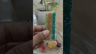 Chupa Chups Beltand Frutza Jellycolorful#fun #viral #shorts #ytshorts #youtubeshorts #viralshorts