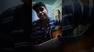 Udd Ja Kaale Kanwan - Unplugged Cover | Gadar | Shubham Painuly