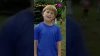 Lamborghini edit video #viralvideo #funk #editor #edit #adarsh editor 7579