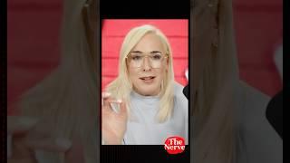 Maureen Callahan Reacts to the Screen Test of the Actor Playing JFK Jr. in Ryan Murphy’s New Series