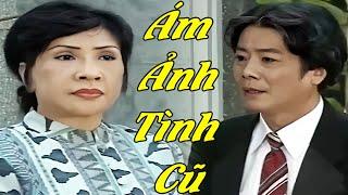 Lệ Thủy Ngỡ Ngàng Khi Chồng Cũ Trọng Hữu Tìm Đến Tận Nhà Đòi Gặp Mặt - Cải Lương Xã Hội Hay Đặc Sắc