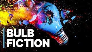 Bulb Fiction | Glühbirnenverbot | Lobbyisten Macht