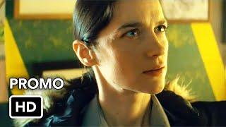 Revival 1x03 Promo "Reality Check" (HD) Melanie Scrofano series