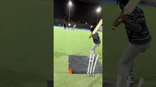 This Channel is made for Cricket lovers all over the world