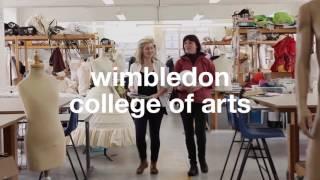 About University of the Arts London | UAL