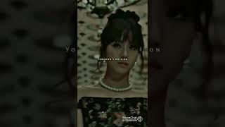 #jisoo flower song short edit #viral #BLACKPINK #ViralVideo #1ne3 #3d85