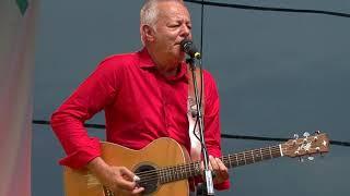 Live from Grey Fox Bluegrass Festival (full set) - July 20, 2019 l Tommy Emmanuel