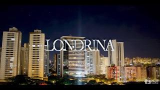 Londrina - Retratos