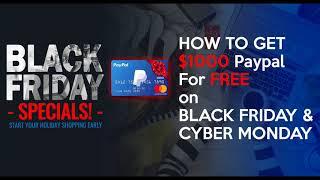 Black Friday At Best Buy - Best Buy's Best Black Friday Deals!!! 2019 | Top Deals! |