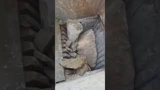 Unlocking the Secrets of a Metso Jaw Crusher