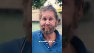 Какая у вас отмазка? Только сегодняшние действия меняют будущее.  #школабега #бег #триатлон