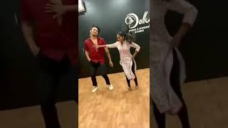 Tamil Tik Tok  Dance Collection  Latest Instagram Videos 