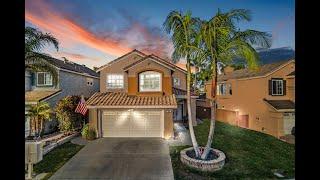 2471 Bear Rock Glen - For Sale by JulieRae MacLeod and Mylène Merlo