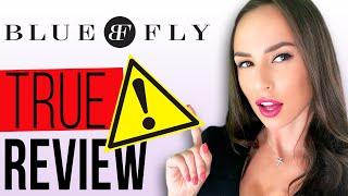 BLUEFLY REVIEW! DON'T BUY ON BLUE FLY Before Watching THIS VIDEO! BLUEFLY.COM