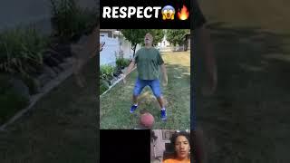 Football Skills |#respect #viral #shorts