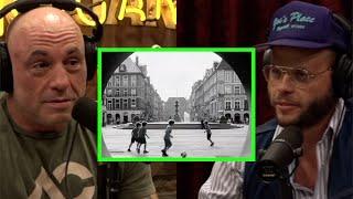 The Insane New AI Video Generator that May Be Better Than Google's