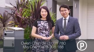 Place Sunnybank: 9 Queensway St Upper Mount Gravatt