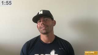 Controlling the Controllables in Baseball
