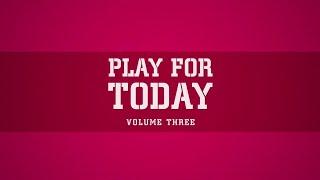 Play for Today: Volume 3 trailer - on BFI Blu-ray from 11 April 2022 | BFI