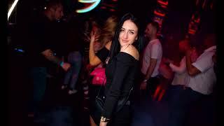 MIKRO # NITRO CLUB NYSA # 09.04.2023  vRq