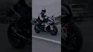 bmw s1000rr 슈퍼바이크