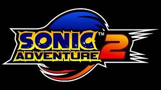 For True Story [Sonic vs. Shadow 2] - Sonic Adventure 2 Music Extended