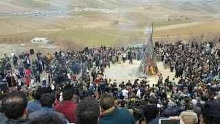 NEWROZ KANIMŞKAN 22 3 2017 2