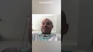 Ali Abdelaziz responds to Julianna Peña accusing Kayla Harrison of using PEDs