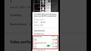 https://youtu.be/YW5ZL_gYr-c my channel subscribe