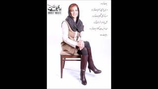 Persian Music: "Yadat Kardam" by Naghmeh Gholami & Ali Asadi |علی اسدی(ساده)  نغمه غلامی