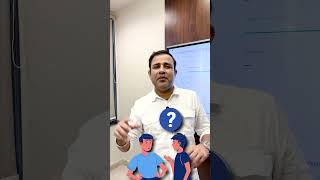  Discover the Power of Compounding with Krishna Stock Solution!