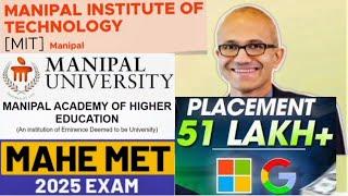 MIT Manipal|Manipal institute of Technology|MIT Bangalore|campus tour|Manipal University|MIT Jaipur