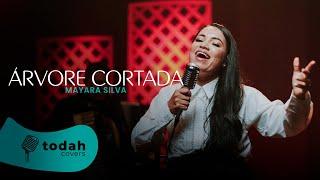 Mayara Silva | Árvore Cortada [Cover Valesca Mayssa]