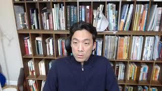 휴학 의대생, 사직 전공의를 위한 서포트그룹에 대한 제안