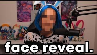 The Day You've Been Waiting For... (im serious)
