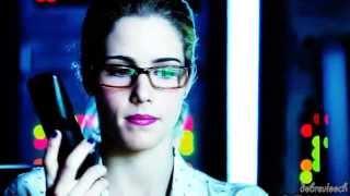 Oliver & Felicity | Sooner Or Later