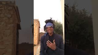 FAB MORVAN MILLI VANILLI SINGING MORPHING PEACE ONE LOVE ️ JOIN US Sundays with FAB’S FUNDAY VLOG