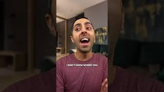 Why Real Estate CAN Be A BAD Investment  #shorts #realestate