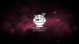 Danito & Athina - Satori (Original Mix) [Perspectives Digital]