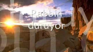 Tanrı'yı Yüceltelim 179 - Rabbin duruyor kalbinin kapısında