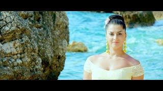 Eleni Myrtaj  -  Vlora ime ( Official video 4K )