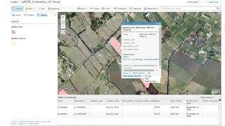 Getting Started with Fit-For-Purpose Land Administration