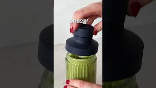 프로필링크 43번에서 확인 가능해요:) #꿀템 #블랜더 #주방템