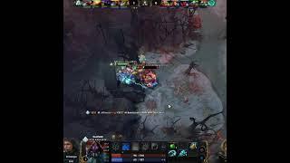 ALLIANCE VS BEASTCOAST THE INTERNATIONAL 10 DOTA 2 BUCHAREST 