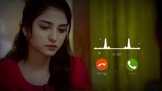 New Love Ringtone Best Hindi Instrumental Ringtone New Hindi Ringtone 2024