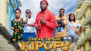 BABA YANGU KIPOFU Full Episode /37/ #love