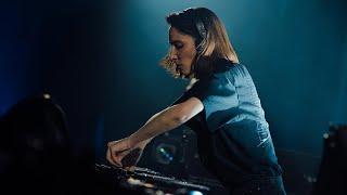 Amelie Lens  | Tomorrowland Winter 2023