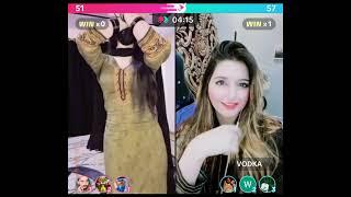 hania khan belly dance punishment|hania khan punishment|#tiktoklive #tiktok #tiktoklivematch