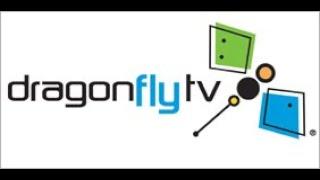 DragonflyTV Opening