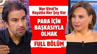 Nur Viral'le Hayatta Her Şey Var | 6 Kasım 2024